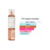 Body Splash Pure Wonder - Bath & Body Works 5ml - comprar online