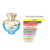 Combo Verão - Dylan Turquoise + Light Blue (5ml cada) - Loja Dream Imports
