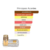 Perfume Musamam White Intense - 5ml - comprar online