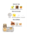 Combo Rastro - 3 decants de 5ml
