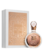 Fakhar Rose Lattafa - 100ml