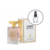 Como Moiselle 5ml - Ref. Coco Madeimoselle
