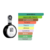 Combo Rastro Masculino (2 decants de 5ml) - comprar online