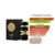Combo Rastro Masculino (2 decants de 5ml) - Loja Dream Imports