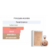 Combo Rastro - 3 decants de 5ml - comprar online