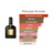 Miniatura Tom Ford - Black Orchid | 4ml - comprar online