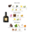Miniatura Tom Ford - Black Orchid | 4ml na internet