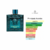 Miniatura Versace Eros EDT | 5ml - comprar online