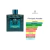Miniatura Versace Eros EDT | 5ml - comprar online