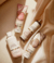 Bath & Body Works 
