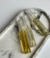 Decants 