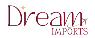 Loja Dream Imports