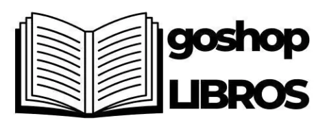 GoShop