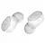 AURICULAR INALAMBRICO BLUETOOTH NG-BTWINS 33 - comprar online