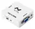 CONVERSOR VGA A HDMI- VGAAHDMI