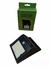 APLIQUE SOLAR 20 LED