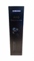 AURICULARES MANOS LIBRES AKG