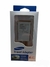 CABEZAL USB TRAVEL SAMSUNG