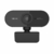 WEB CAM FULL HD