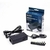 CARGADOR UNIVERSAL DE NOTEBOOK - comprar online