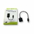 CABLE OTG V8 - comprar online