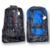 MOCHILA VIAJERA CAMPING