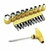 KIT LLAVE T 24 PIEZAS - comprar online