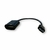 CABLE OTG V8