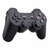 JOYSTICK PS3 CON LOGO - comprar online