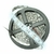 TIRA LED 5050 BLANCO FRIO 60L - comprar online