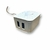 CARGADOR CARGA RAPIDA TIPO C SAMSUNG - comprar online