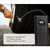 COMPRESOR DE AIRE RECARGABLE - comprar online