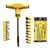 KIT LLAVE T 24 PIEZAS en internet