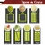 KIT CORTA VERDURAS - comprar online