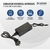 CARGADOR UNIVERSAL DE NOTEBOOK