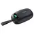 AURICULAR INALAMBRICO NG-BTWINS 21 NOGA - tienda online