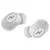 AURICULAR INALAMBRICO NG-BTWINS 21 NOGA en internet