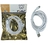 CABLE TIME 2AMP EN BOLSA 1.5MTS