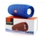 PARLANTE CHARGE MINI 3+ GENERICO JBL