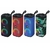 PARLANTE BLUETOOTH LM-882