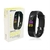 RELOJ SMART BAND NG-SB01 - comprar online
