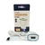 CARGADOR APRO 1 USB 2.1A V8