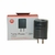 CABEZAL USB MOTOROLA 3.0 TURBO POWER MOTO CABEZAL