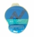 MOUSE PAD 3D - comprar online