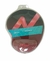 MOUSE PAD 3D en internet