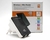 EXTENSOR DE WIFI WIRELESS-N MINI ROUTER