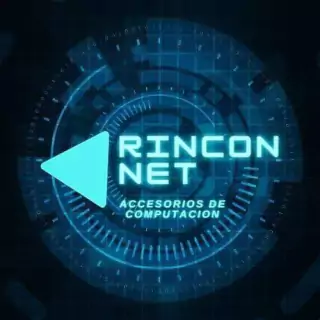 RINCON NET MAYORISTA
