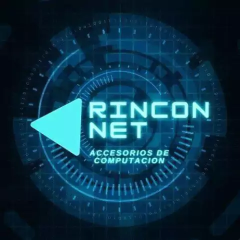 RINCON NET MAYORISTA