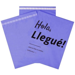 Banner de la categoría E-commerce