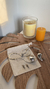Set Chunky Plateado